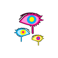 CuteCreepyCyberpunk