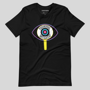 Paranormal instigator Unisex t-shirt