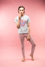 pastel goth clothing male