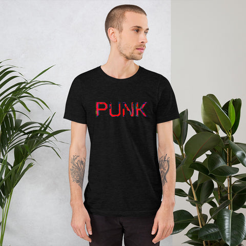 cyberpunk clothing brands